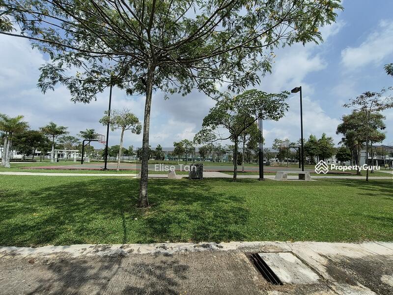 2-storey Terraced House for Sale in Bandar Puncak Alam (Puncak Alam) - Elise Tan - PropertyGuru.com.my