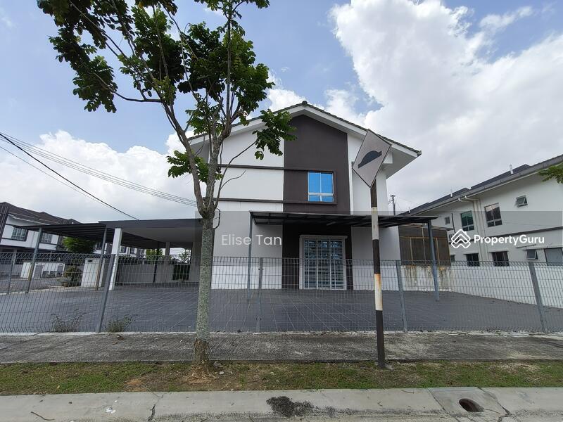 2-storey Terraced House for Sale in Bandar Puncak Alam (Puncak Alam) - Elise Tan - PropertyGuru.com.my