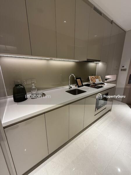 Pavilion Square untuk Untuk Dijual - RM 1,128,888, Mac 2026 - PropertyGuru.com.my