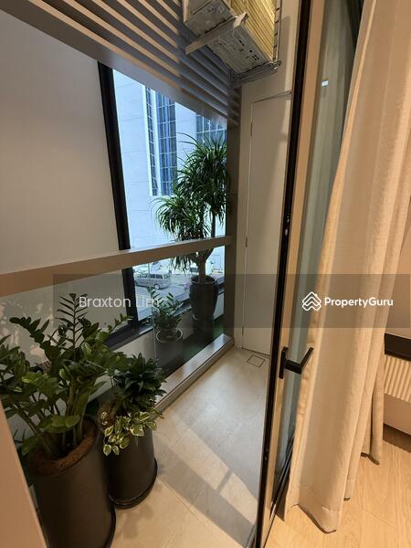 Pavilion Square untuk Untuk Dijual - RM 1,128,888, Mac 2026 - PropertyGuru.com.my