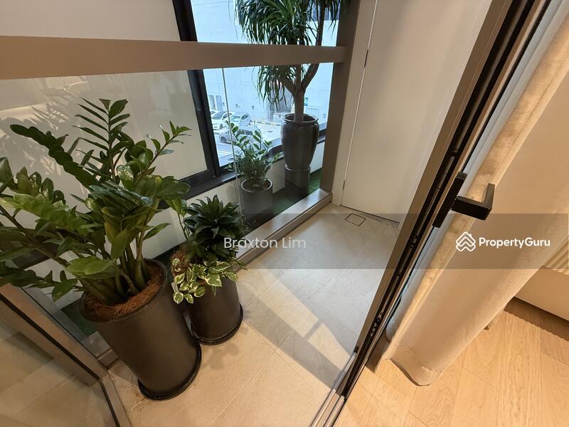 Pavilion Square untuk Untuk Dijual - RM 1,128,888, Mac 2026 - PropertyGuru.com.my