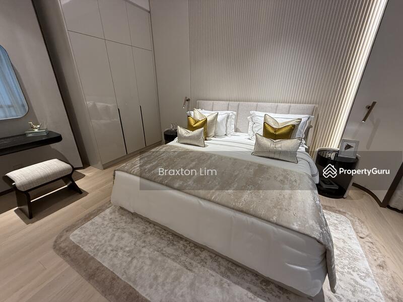 Pavilion Square untuk Untuk Dijual - RM 1,128,888, Mac 2026 - PropertyGuru.com.my