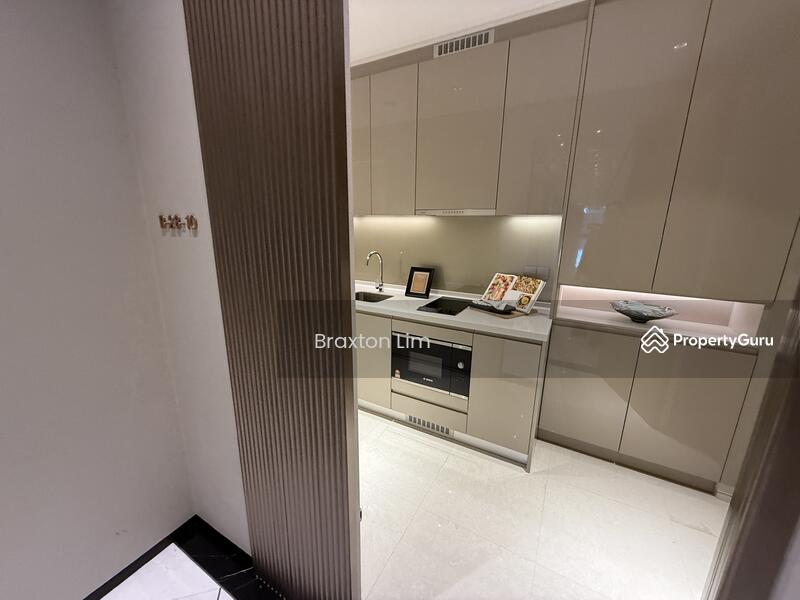 Pavilion Square untuk Untuk Dijual - RM 1,128,888, Mac 2026 - PropertyGuru.com.my