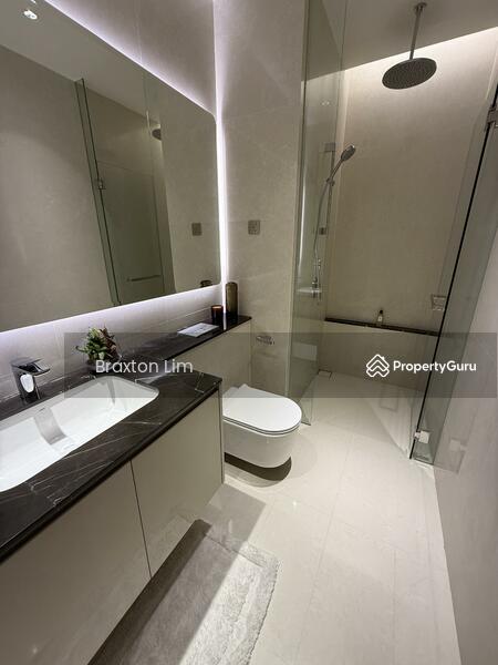 Pavilion Square untuk Untuk Dijual - RM 1,128,888, Mac 2026 - PropertyGuru.com.my