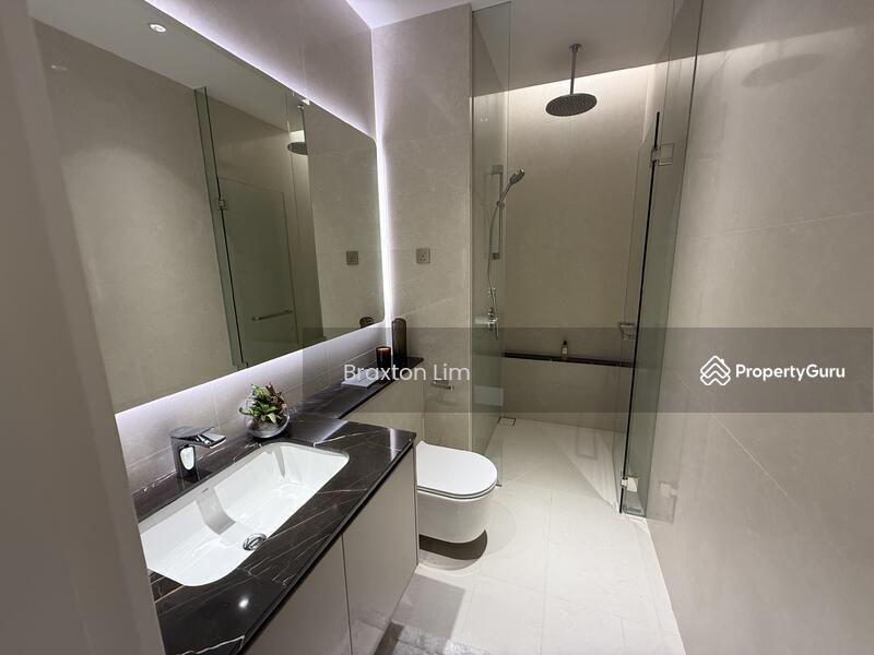 Pavilion Square untuk Untuk Dijual - RM 1,128,888, Mac 2026 - PropertyGuru.com.my