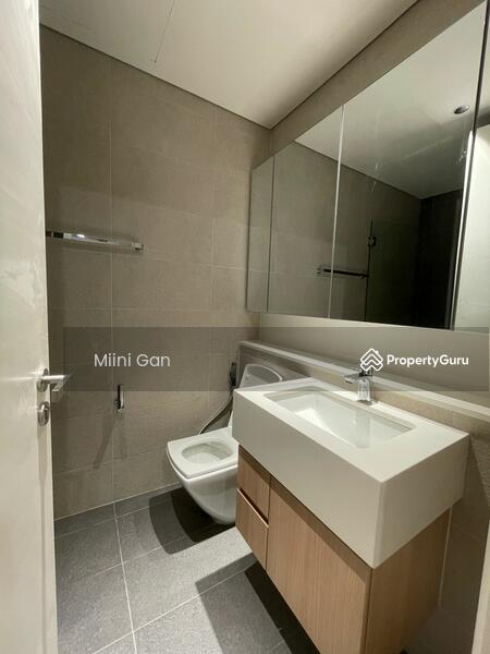 Service Residence for Sale at TRX Residences - Miini Gan - PropertyGuru.com.my