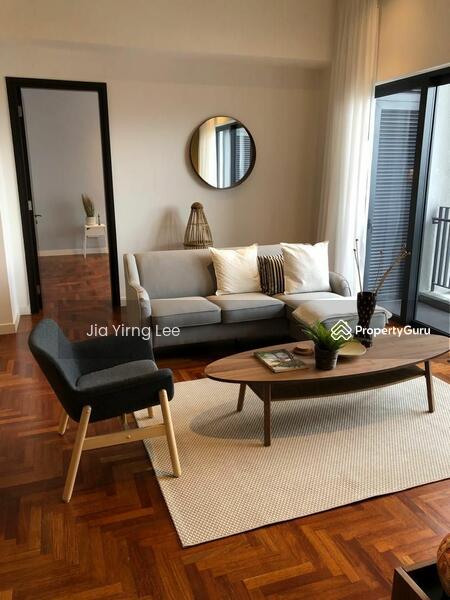 Service Residence for Sale at The Mews - Jia Yirng Lee - PropertyGuru.com.my