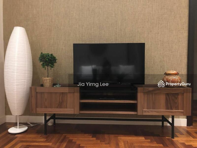 Service Residence for Sale at The Mews - Jia Yirng Lee - PropertyGuru.com.my