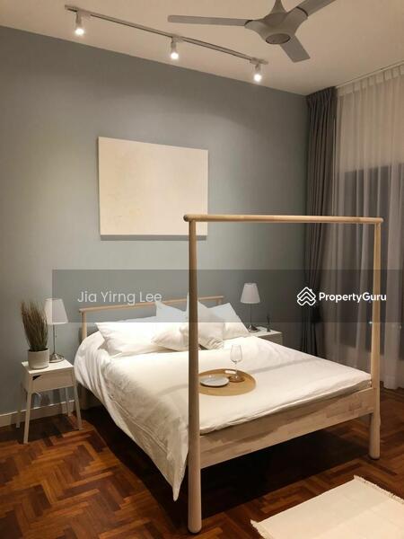 Service Residence for Sale at The Mews - Jia Yirng Lee - PropertyGuru.com.my