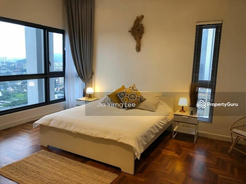 Service Residence for Sale at The Mews - Jia Yirng Lee - PropertyGuru.com.my