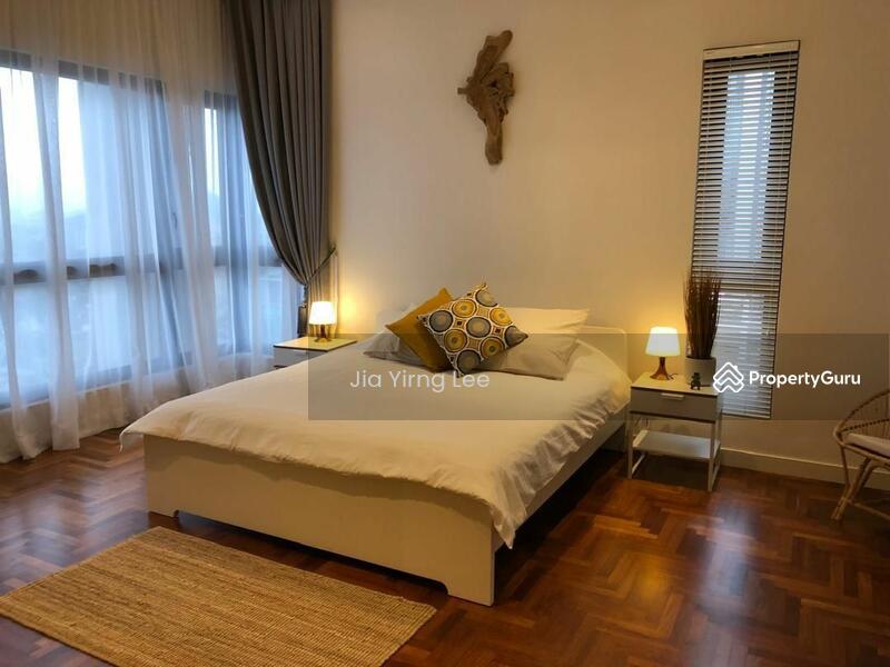 Service Residence for Sale at The Mews - Jia Yirng Lee - PropertyGuru.com.my