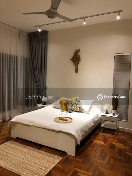 Service Residence for Sale at The Mews - Jia Yirng Lee - PropertyGuru.com.my