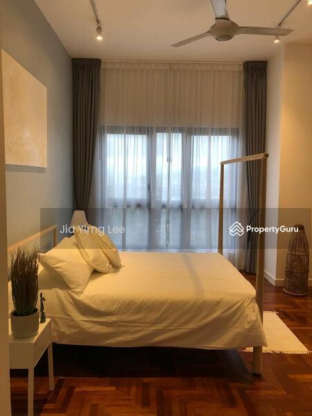 Service Residence for Sale at The Mews - Jia Yirng Lee - PropertyGuru.com.my