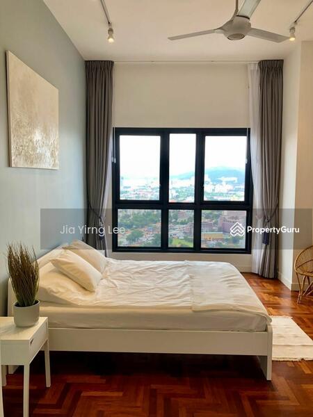 Service Residence for Sale at The Mews - Jia Yirng Lee - PropertyGuru.com.my