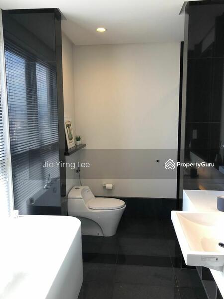 Service Residence for Sale at The Mews - Jia Yirng Lee - PropertyGuru.com.my