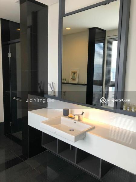 Service Residence for Sale at The Mews - Jia Yirng Lee - PropertyGuru.com.my