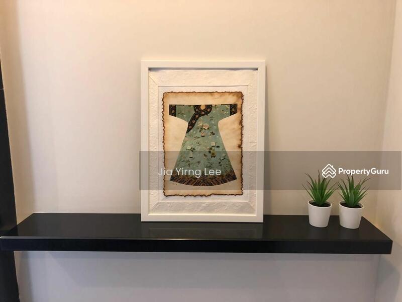 Service Residence for Sale at The Mews - Jia Yirng Lee - PropertyGuru.com.my