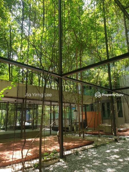 Condominium for Sale at Ampersand - Jia Yirng Lee - PropertyGuru.com.my