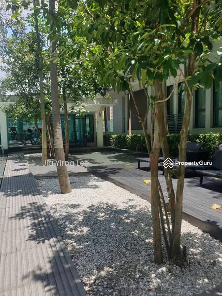 Condominium for Sale at Ampersand - Jia Yirng Lee - PropertyGuru.com.my