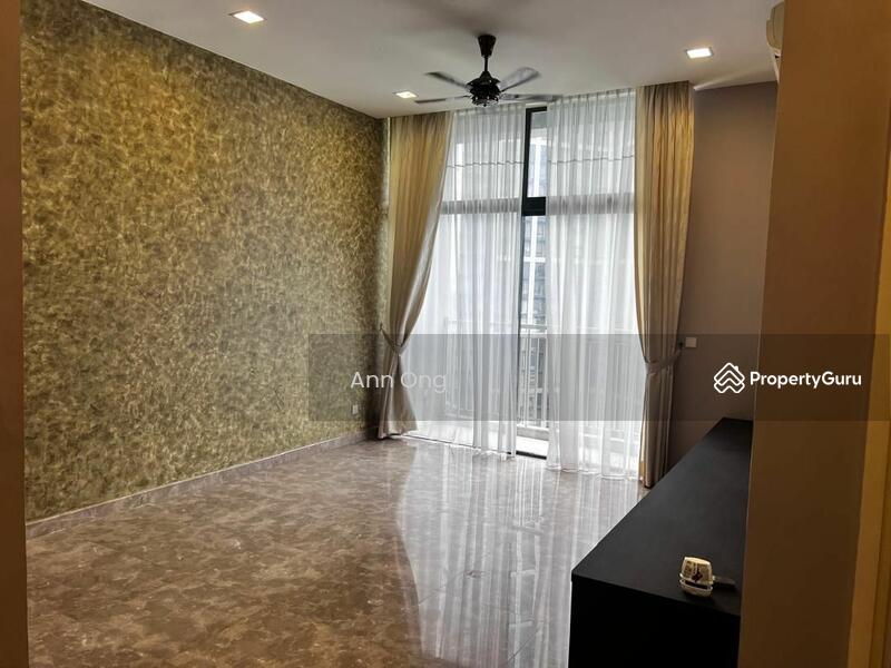 Servis Apartment untuk Dijual di Laman Ceylon - Ann Ong - PropertyGuru.com.my