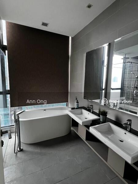Servis Apartment untuk Dijual di Laman Ceylon - Ann Ong - PropertyGuru.com.my