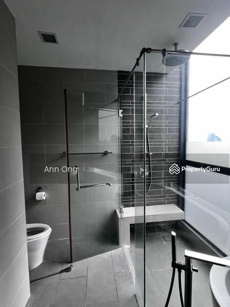 Servis Apartment untuk Dijual di Laman Ceylon - Ann Ong - PropertyGuru.com.my