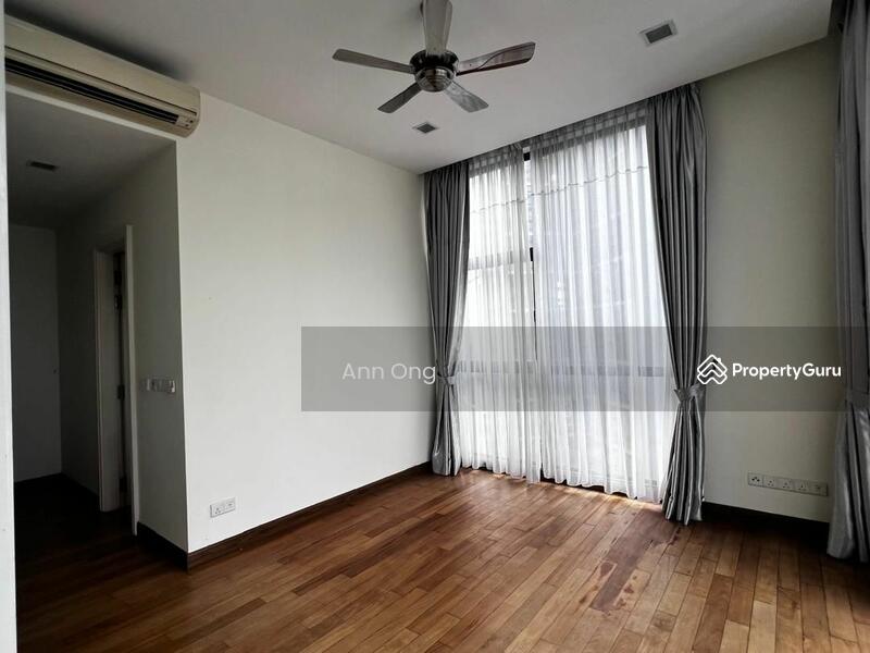 Servis Apartment untuk Dijual di Laman Ceylon - Ann Ong - PropertyGuru.com.my