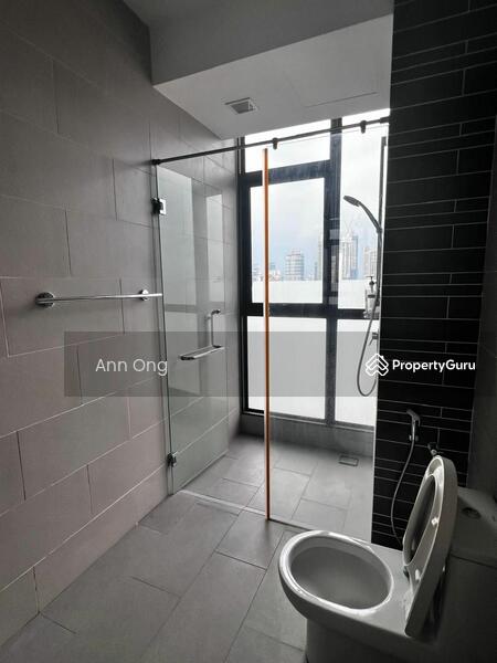 Servis Apartment untuk Dijual di Laman Ceylon - Ann Ong - PropertyGuru.com.my