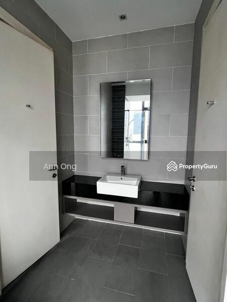 Servis Apartment untuk Dijual di Laman Ceylon - Ann Ong - PropertyGuru.com.my