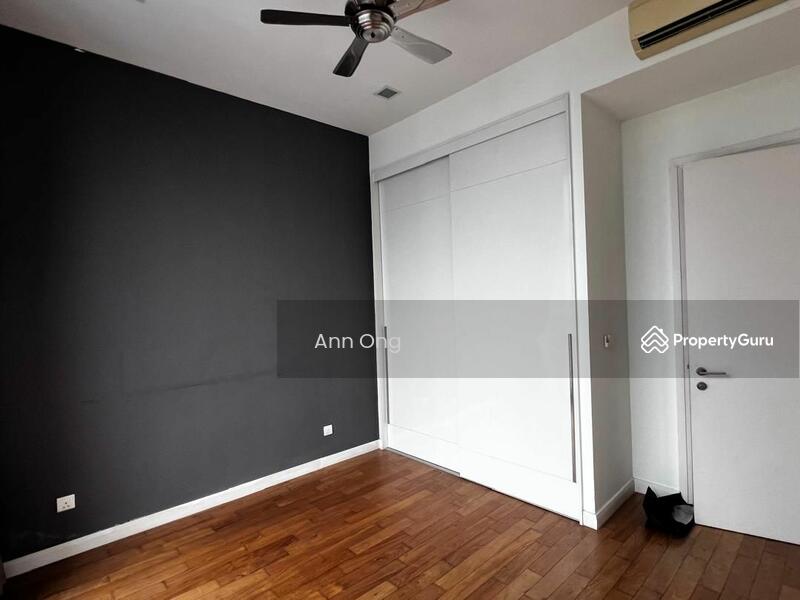 Servis Apartment untuk Dijual di Laman Ceylon - Ann Ong - PropertyGuru.com.my