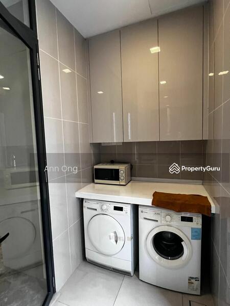 Servis Apartment untuk Dijual di Laman Ceylon - Ann Ong - PropertyGuru.com.my