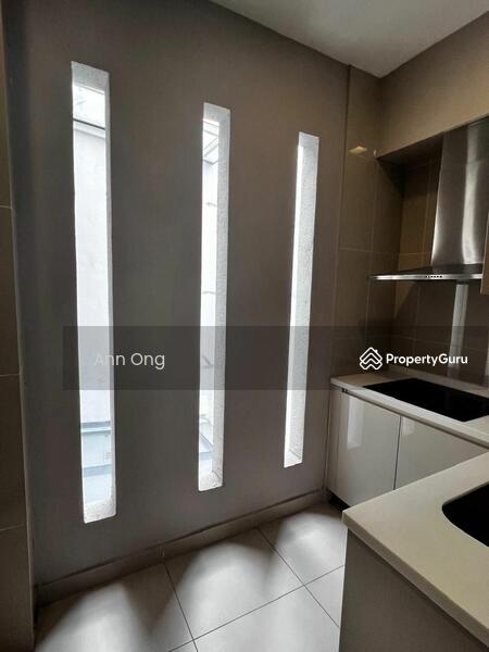 Servis Apartment untuk Dijual di Laman Ceylon - Ann Ong - PropertyGuru.com.my