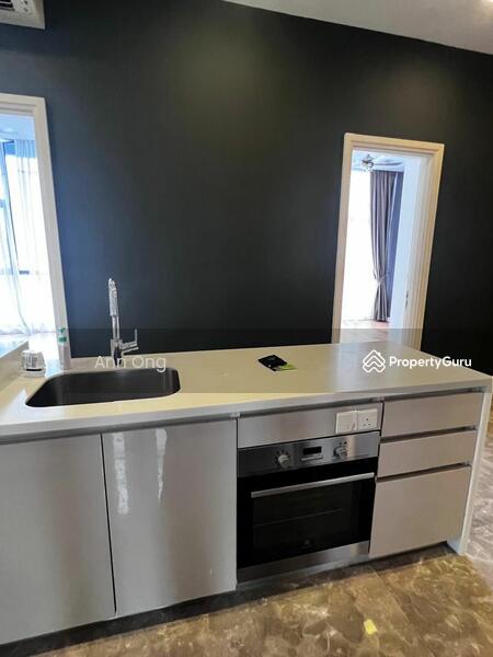 Servis Apartment untuk Dijual di Laman Ceylon - Ann Ong - PropertyGuru.com.my