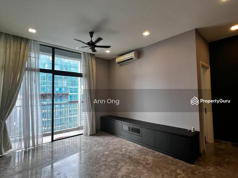 Servis Apartment untuk Dijual di Laman Ceylon - Ann Ong - PropertyGuru.com.my