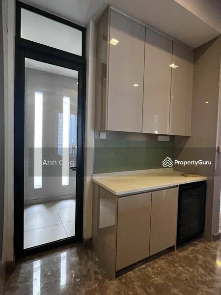 Servis Apartment untuk Dijual di Laman Ceylon - Ann Ong - PropertyGuru.com.my