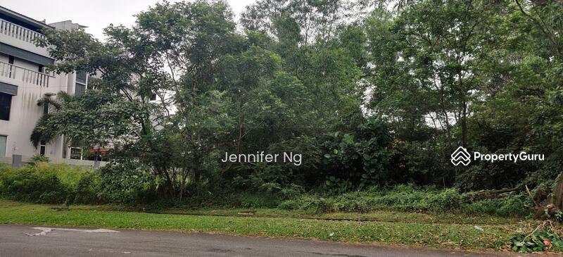 Untuk Dijual - USJ 3, USJ3,USJ3D,USJ 3D