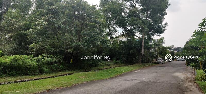 Untuk Dijual - USJ 3, USJ3,USJ3D,USJ 3D