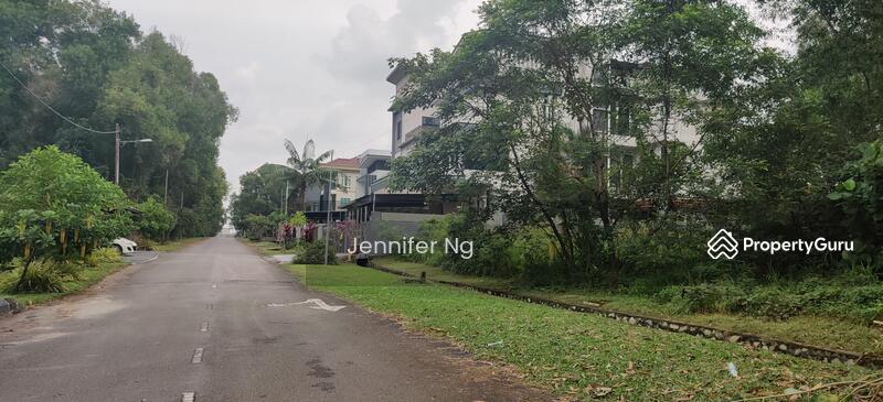 Untuk Dijual - USJ 3, USJ3,USJ3D,USJ 3D
