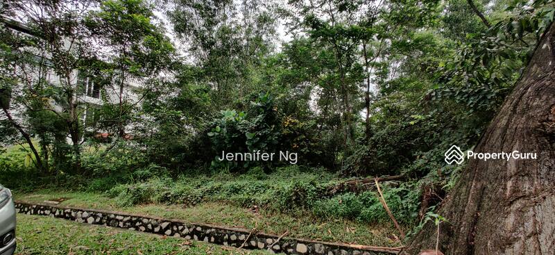 Untuk Dijual - USJ 3, USJ3,USJ3D,USJ 3D