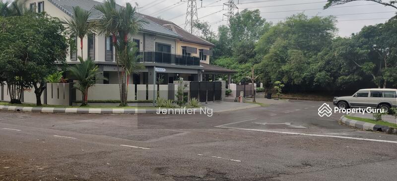 Untuk Dijual - USJ 3, USJ3,USJ3D,USJ 3D