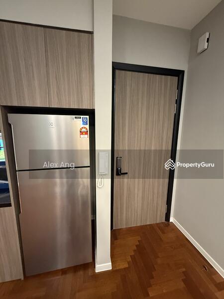 Untuk Disewa - Bloomsvale Menara Vista Petaling