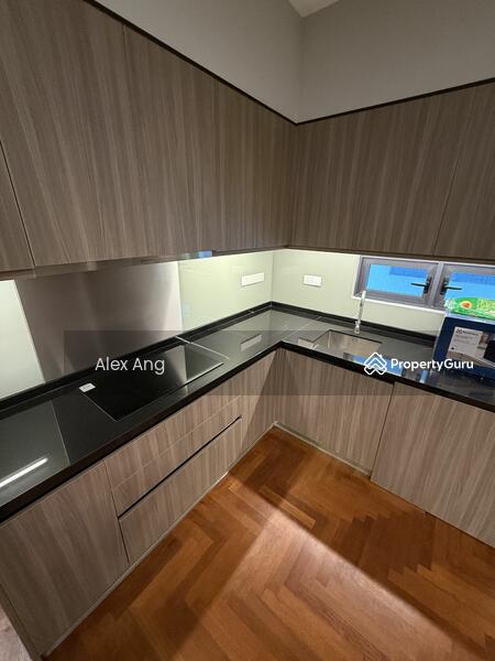 Untuk Disewa - Bloomsvale Menara Vista Petaling