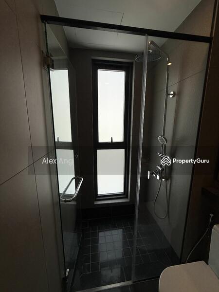 Untuk Disewa - Bloomsvale Menara Vista Petaling