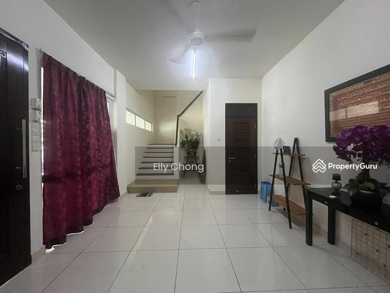 For Sale - Taman Damai Impian 1