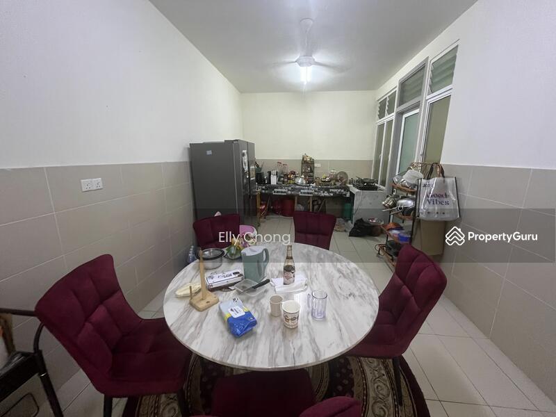 For Sale - Taman Damai Impian 1