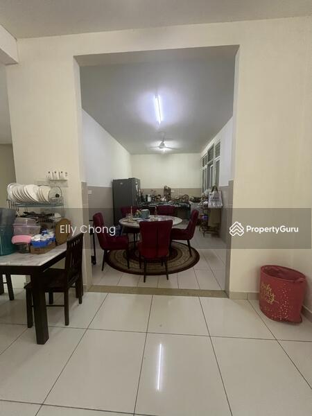 For Sale - Taman Damai Impian 1