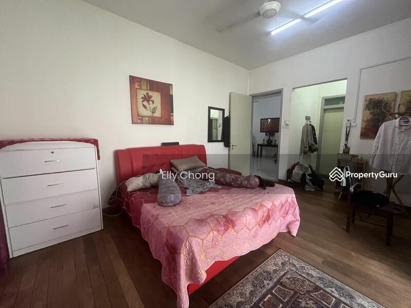 For Sale - Taman Damai Impian 1