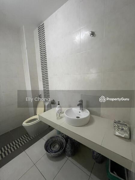 For Sale - Taman Damai Impian 1