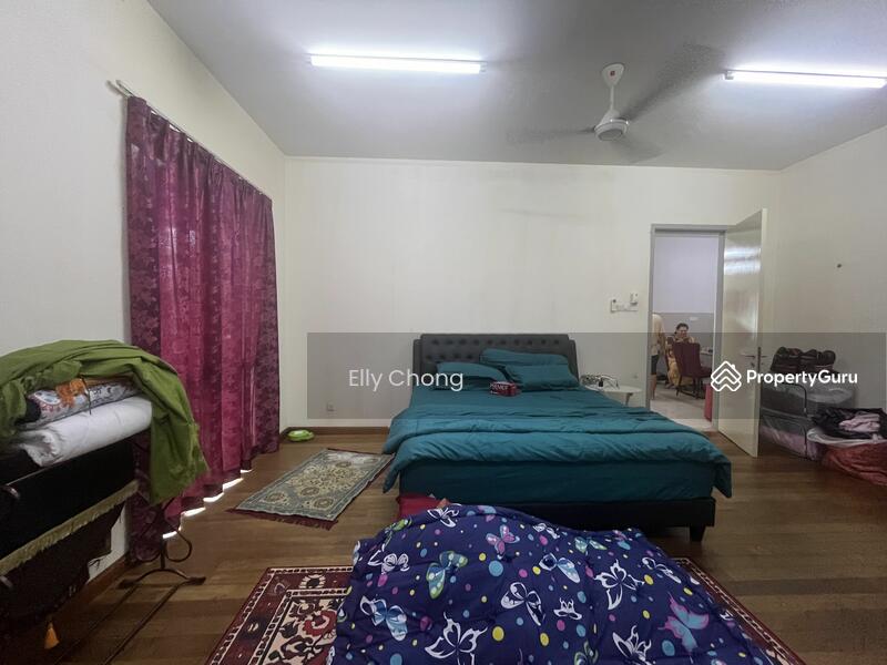 For Sale - Taman Damai Impian 1