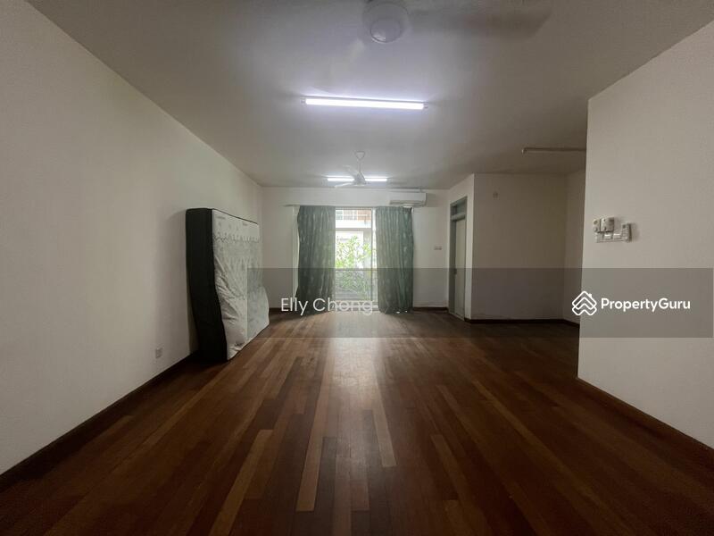 For Sale - Taman Damai Impian 1